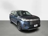 EXEED VX 2.0T Luxury AWD 7DCT (2023)